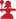 MADRE.png